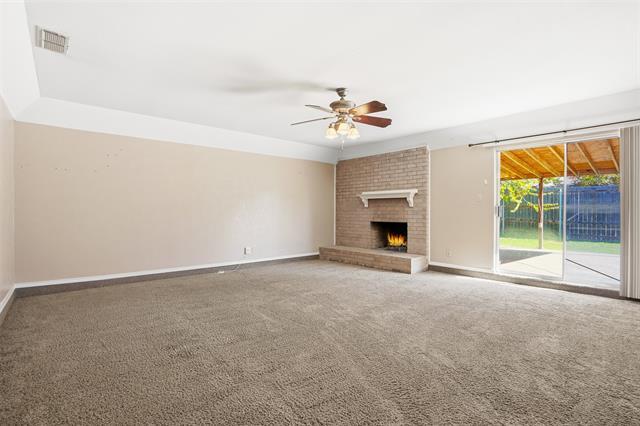 Building Photo - 2219 Lavon Creek Ln