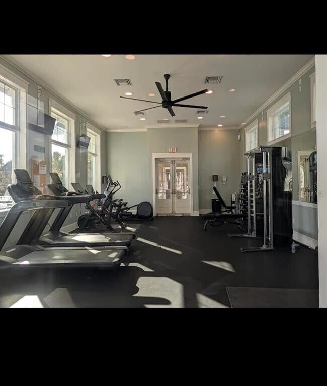 Building Photo - 7968 Corkfield Ave