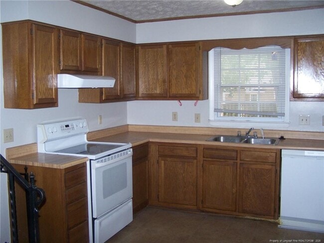 Building Photo - 6813 Brush Creek Rd
