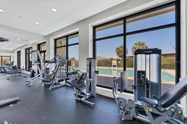 Building Photo - 130 Riviera Dunes Way