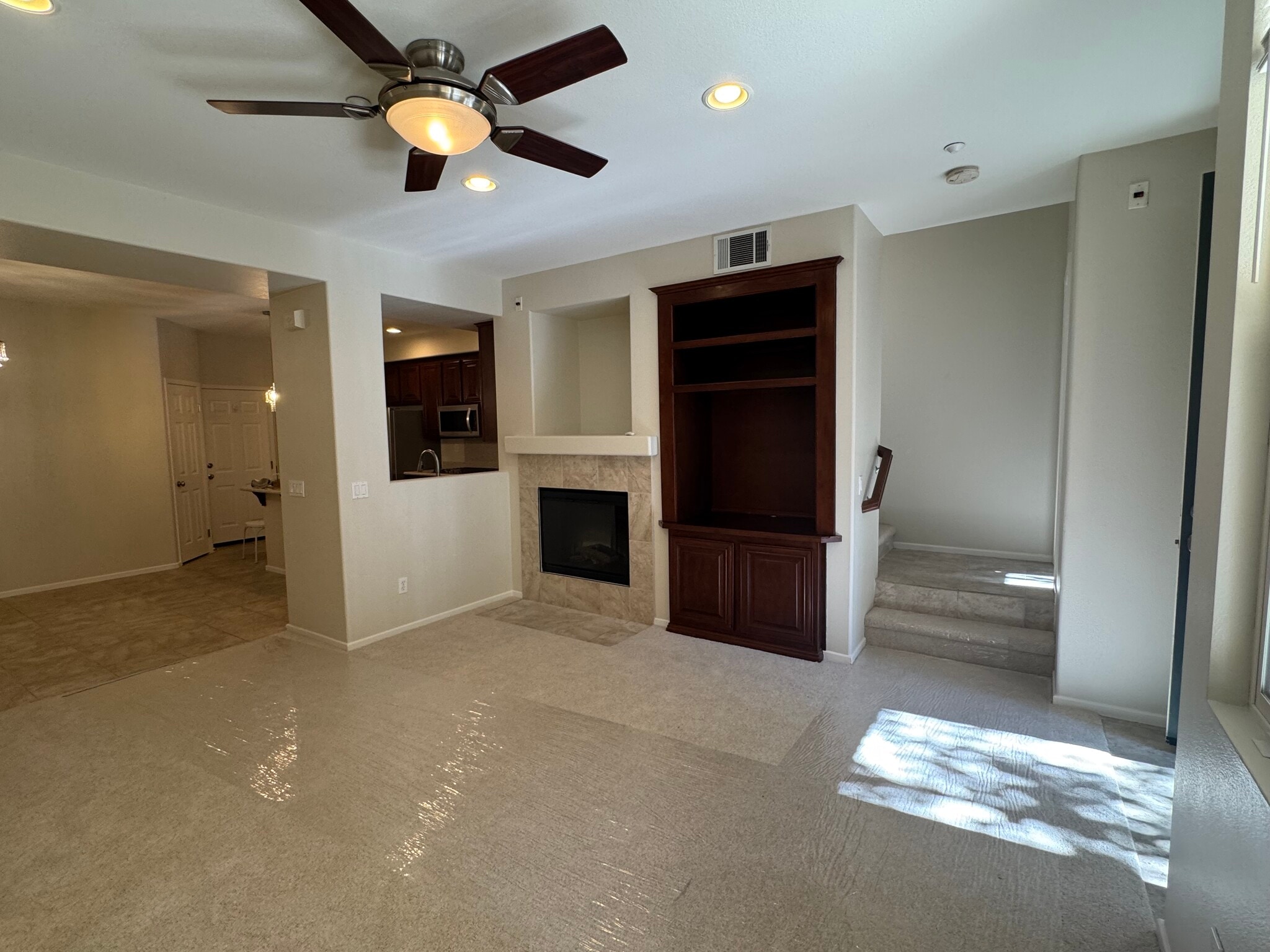 Building Photo - 7860 Via Belfiore