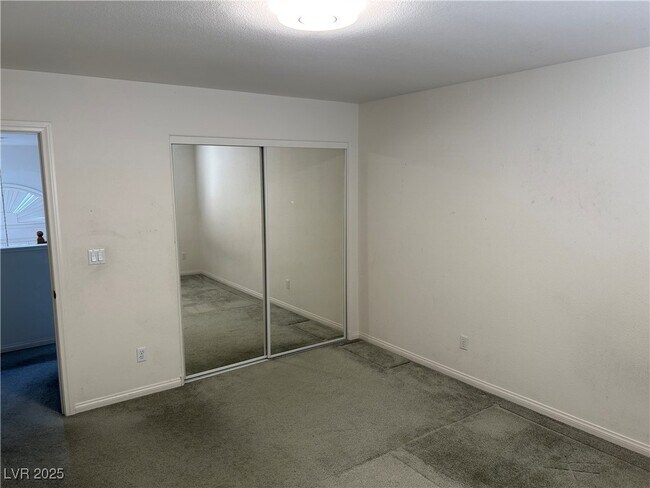 Building Photo - 10708 New Boro Ave