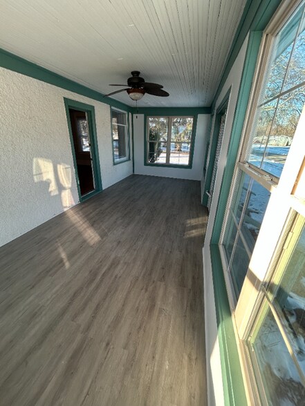 Building Photo - 201 Bonito St