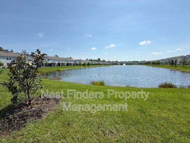 Building Photo - 61 Summer Sand Ct