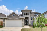 Building Photo - 20245 Dustin Ln