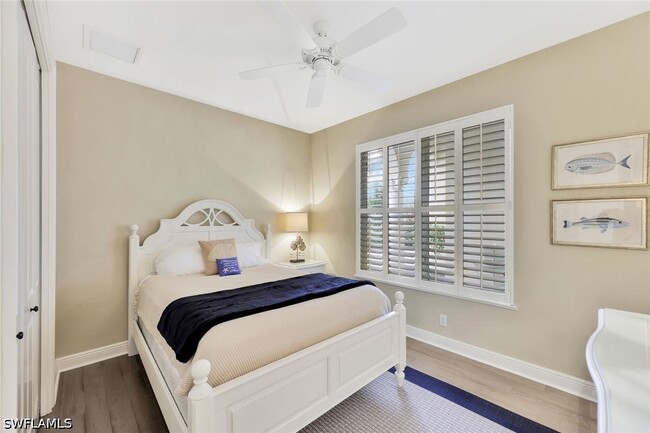 Building Photo - 3093 Terramar Dr