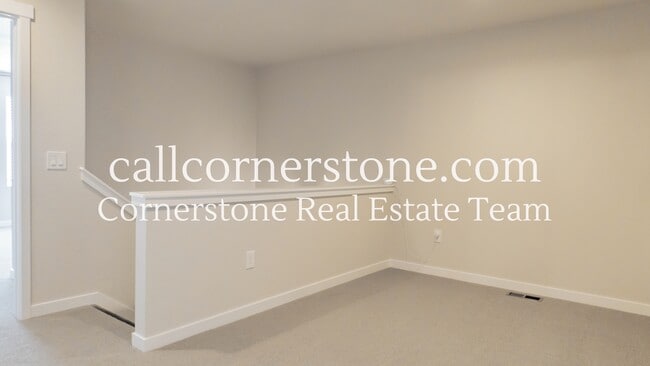 Building Photo - 3683 Levy Pk Dr