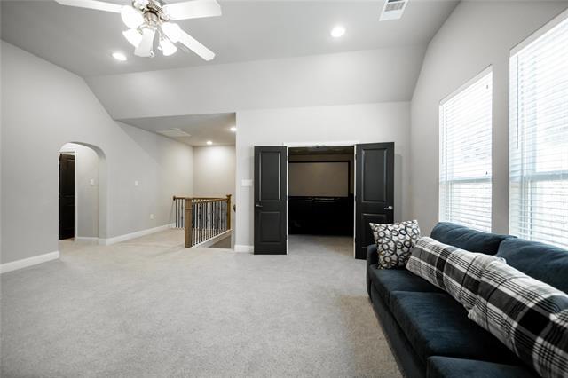 Building Photo - 7005 Homestead Dr