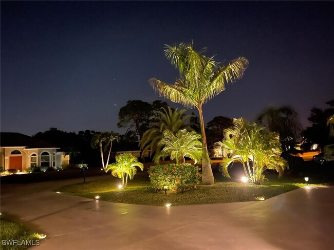 Building Photo - 9879 El Greco Cir