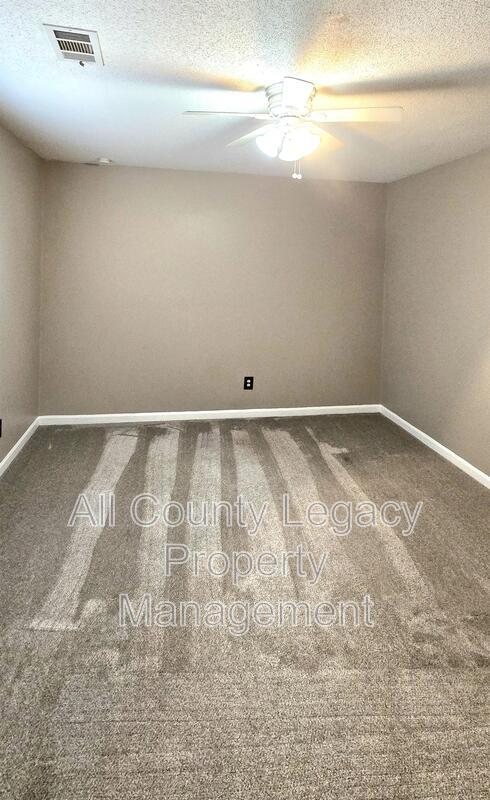 Building Photo - 2237 Alton Frank Way