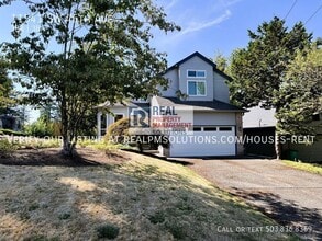 Building Photo - 11541 SW 45th Ave