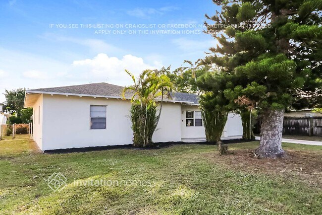 Building Photo - 4060 Kent Ave