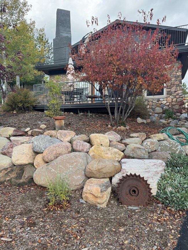 Building Photo - 78 Jameson Dr