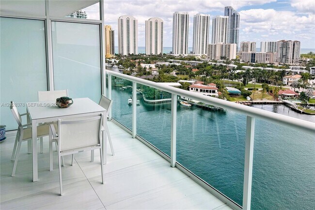 Building Photo - 400 Sunny Isles Blvd
