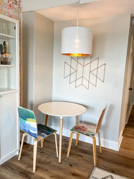 Building Photo - 1520 Senate St