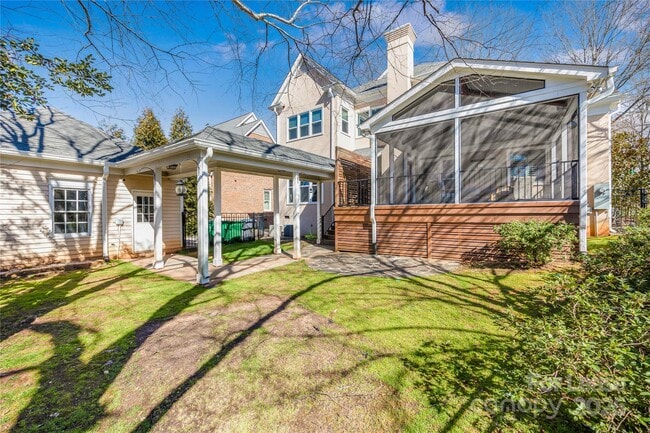 Building Photo - 7130 Prescott Pond Ln