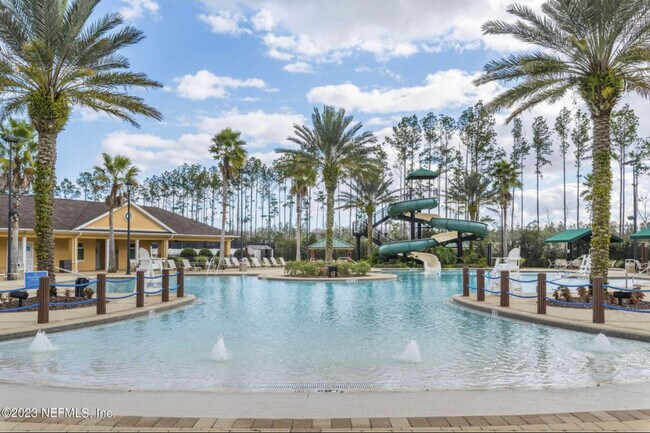 Building Photo - 53 Candlestick Cir