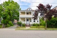 Building Photo - 26 Sturtevant Ave