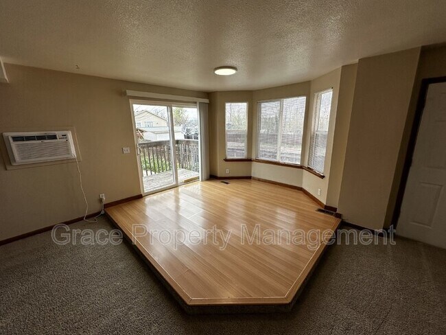 Building Photo - 3453 W 65th Ave