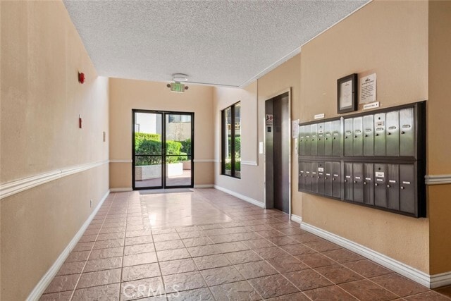 Building Photo - 8180 Manitoba St