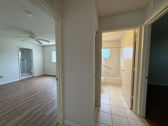 Building Photo - On Top of the World – Spacious Home in Pre...