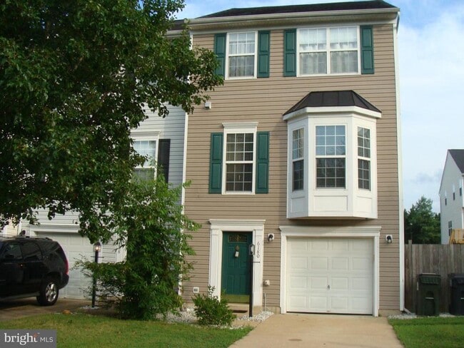 Primary Photo - 6180 Newton Ln