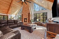 Building Photo - 18 Spur Dr