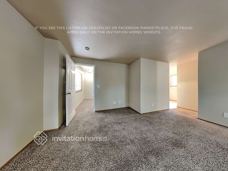 Building Photo - 28031 121st Ave SE