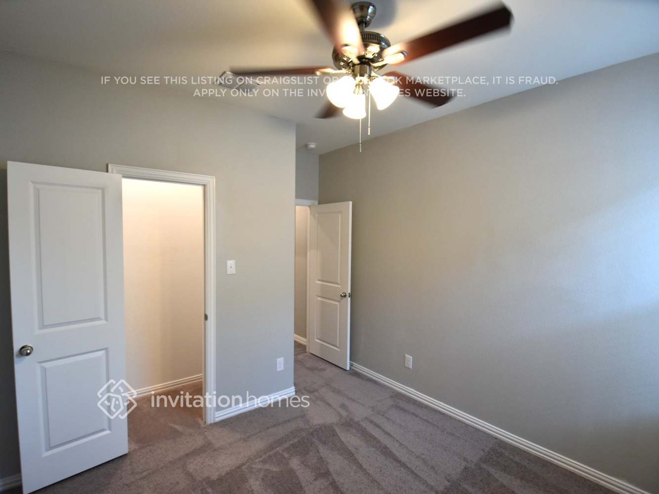 Building Photo - 14836 Grey Feather Trail