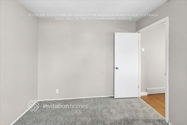 Building Photo - 9240 Wigham St