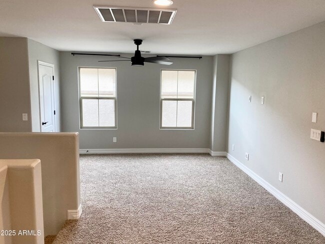 Building Photo - 20278 E Domingo Rd