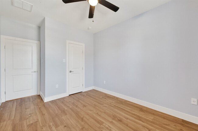 Building Photo - 10021 Alfred Ln