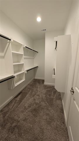 Building Photo - 716 Shepperton Wy