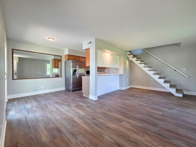 Building Photo - 1672 Cornell Dr