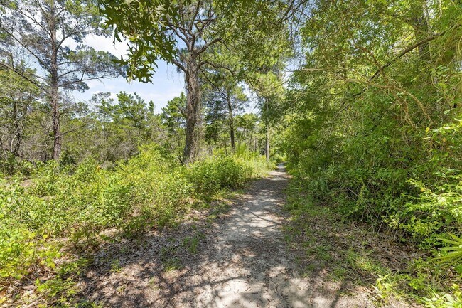 Building Photo - 31 Corte Lago