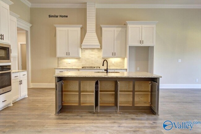 Building Photo - 26430 Birkshire Ln