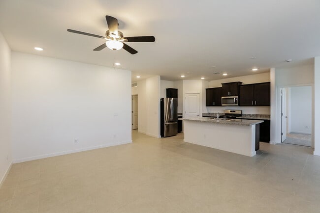 Building Photo - 25258 N 144th Dr