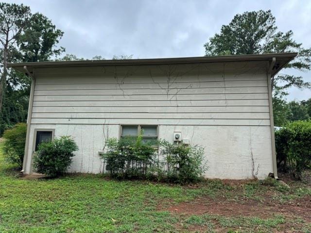 Building Photo - 2627 Twin Oaks Dr NW