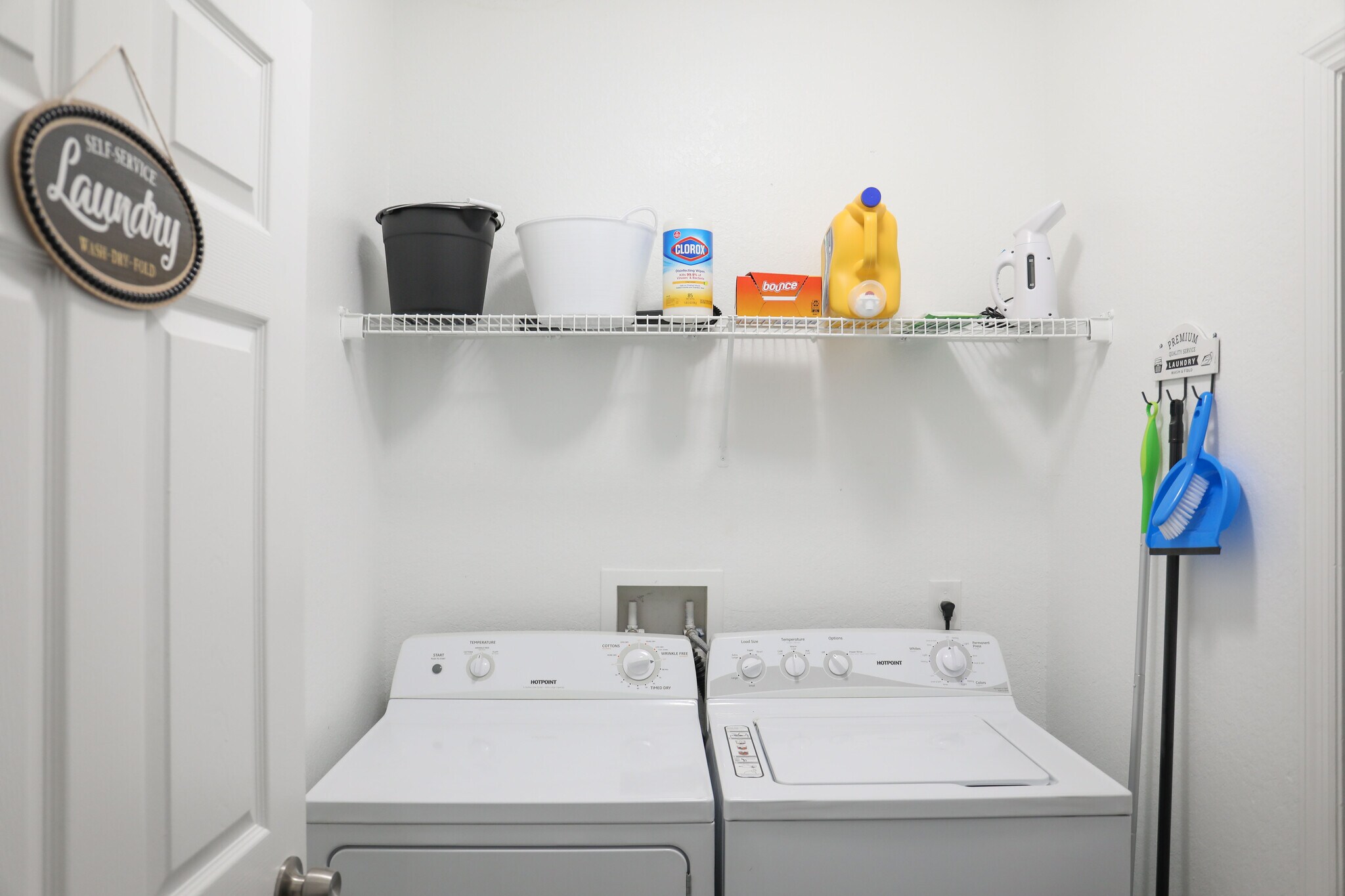 Building Photo - 1333 S Madison Ave