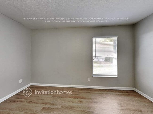 Building Photo - 1629 Nightfall Dr