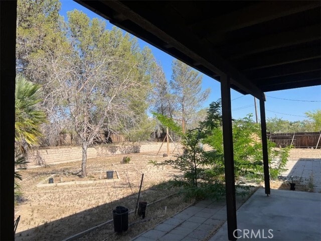 Building Photo - 14835 Kinai Rd