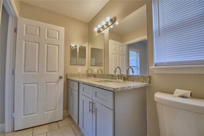 Building Photo - 531 Katherwood Ct