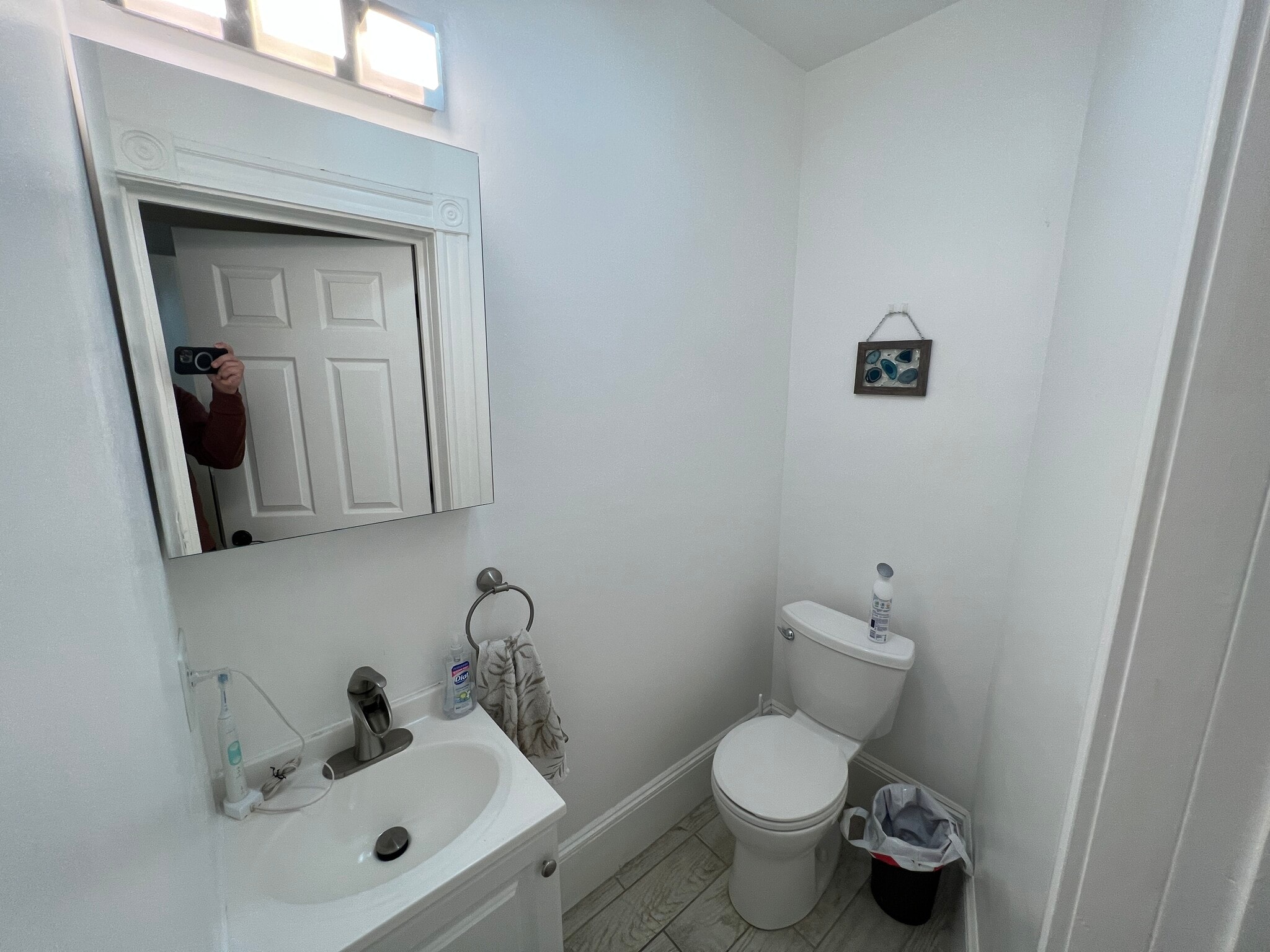 Building Photo - 48 Lowell St