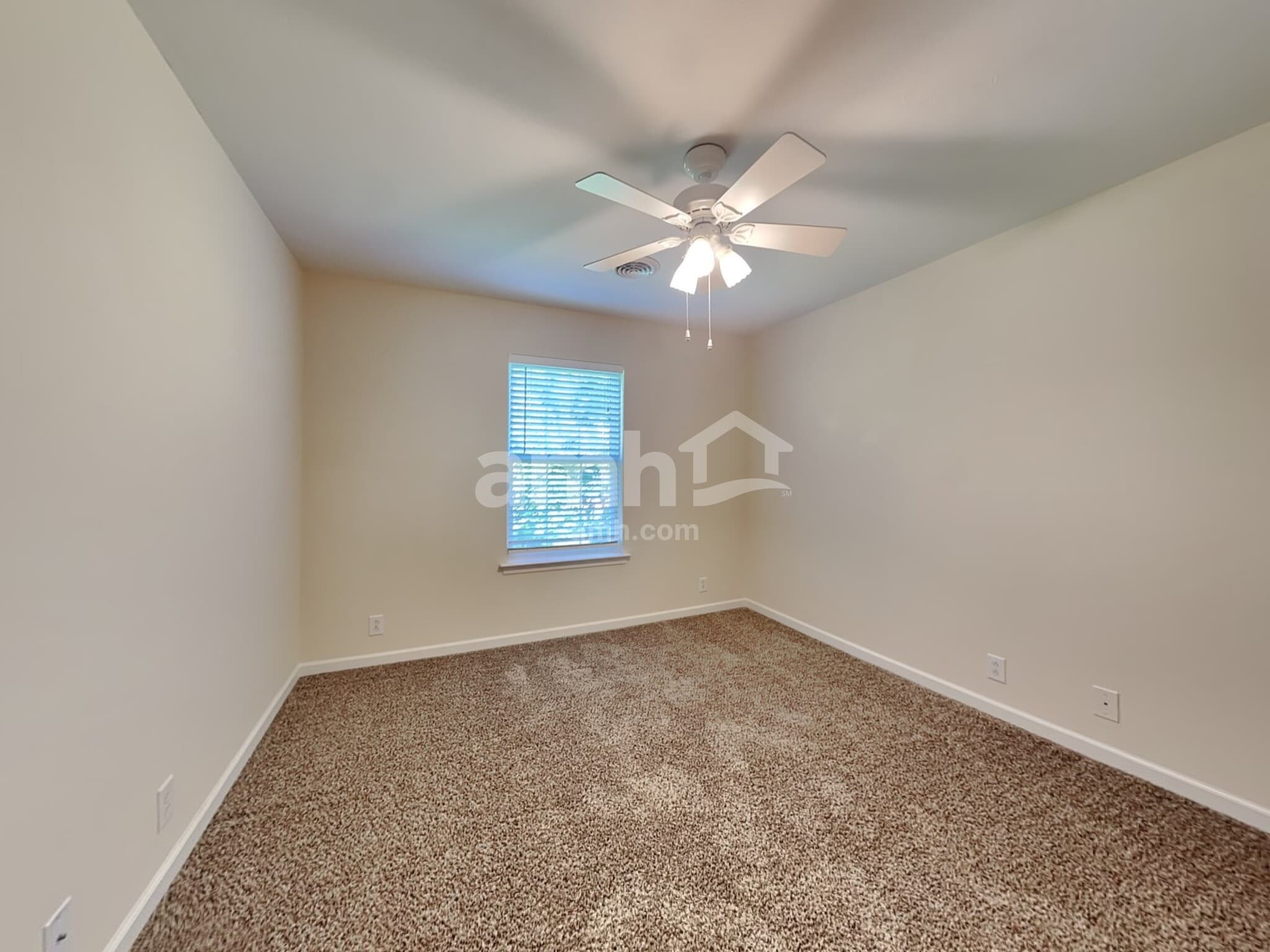 Building Photo - 3146 Jenkins Dr