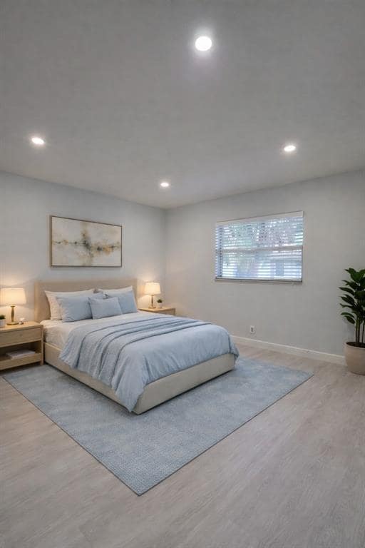 Building Photo - 8704 NW 35th St