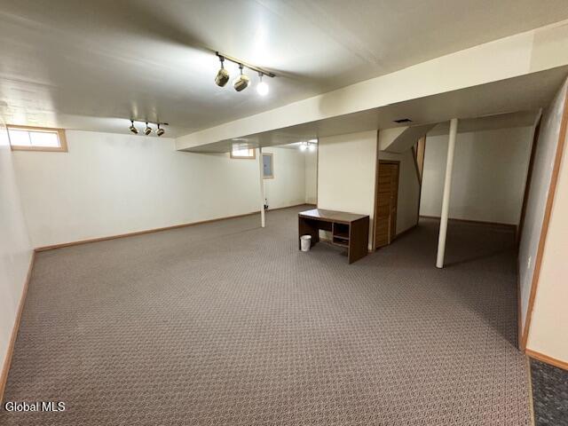 Building Photo - 9 Cimarron Way