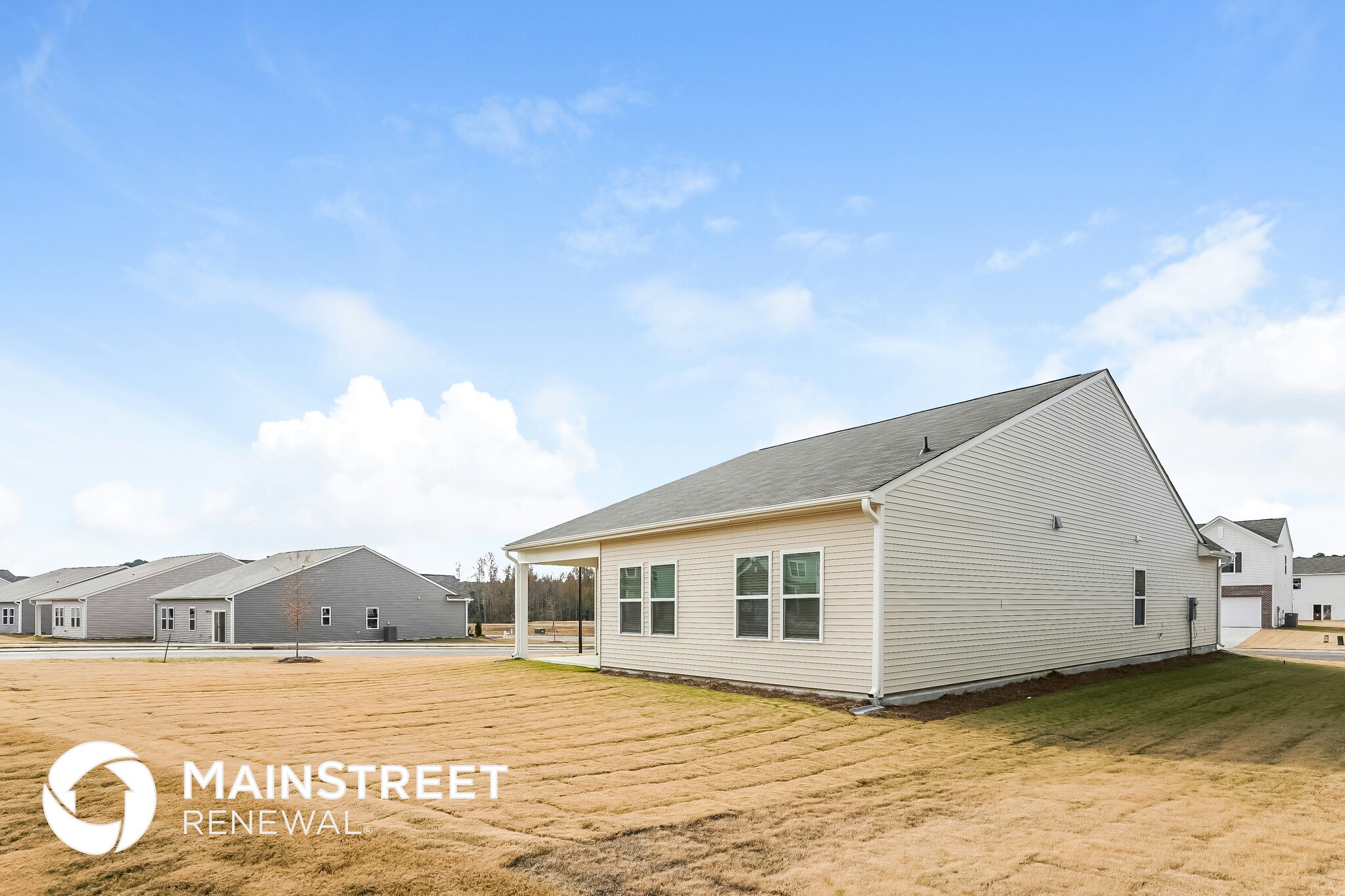 Building Photo - 200 Quincy Meadow Ave