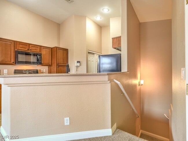 Building Photo - 1161 Amarillo Sky Pl
