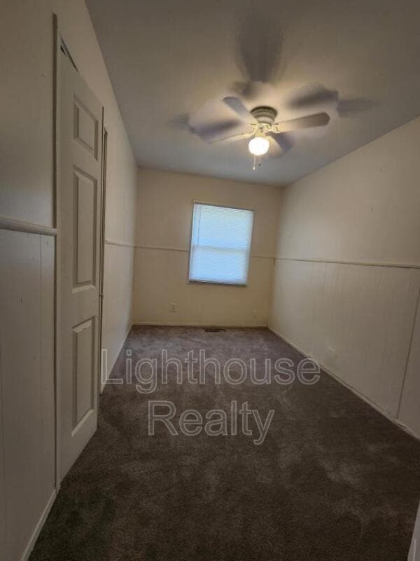 Building Photo - 4021 Ohio St