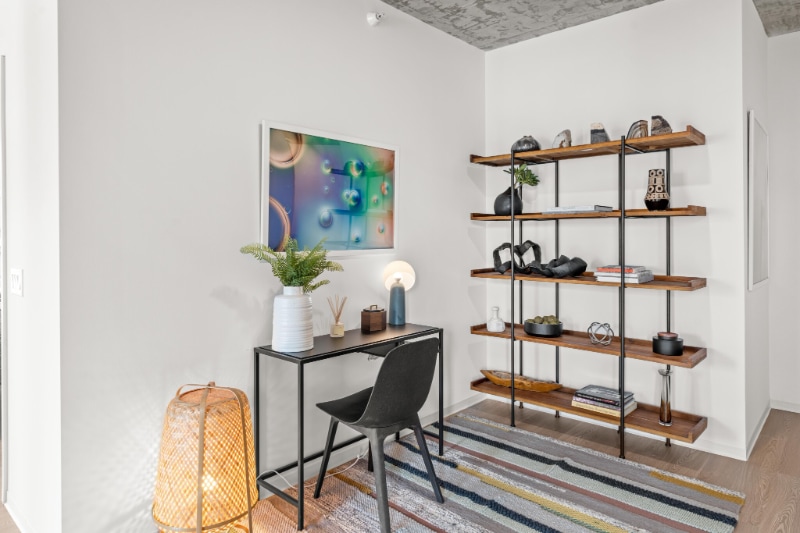 Building Photo - 1410 S Wabash Ave